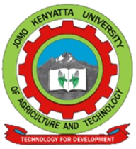JKUAT Campus Bulletin JKUAT Campus Bulletin